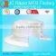 professional customized plastic cap prototype maker