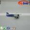 non-toxic eva missile/outdoor flying eva toy missiles