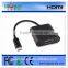 Best selling Type C USB CABLE with factory price made in China