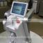 Advanced tech hifu ultrasonido de alta intensidad Slimming machine for body