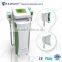 Good Quality Fat Freezing 3.5