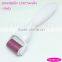 Derma Roller 1200 Needles Medical 316 Stainless Steel Needle Roller BMN 02