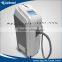 Q Switched Nd YAG Laser Tattoo 1000W Removal Laser Hair Removal Beauty Machine Permanent Tattoo Removal