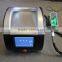 2014 wholesale freezing fat cryolipolysis fitness equipment