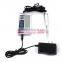 Best selling permanent makeup kit tattoo machine lip tattoo eyebrow equipment