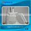 Body Shaping SL-2 Slimming Machine Cool Sculpting Cryolipolysi Fat Freezing Cryolipolysis Flabby Skin