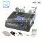 NV-E6 Portable 6 in 1 No-needle mesotherapy portable no-needle mesotherapy device skin tightening equipment for salon
