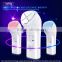 Beauty instrument led light therapy skin liffing home machine