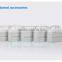 2016 new arrival 2016 new arrival/skin tightening machine/machines ultrasound in china