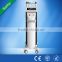2016 best Micro Needle RF and Fractional RF system/ microneedle skin nurse system