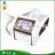 Pigmented Lesions Treatment Q-Switch ND: YAG Portable Laser Tattoo Removal Mongolian Spots Removal Machine Lamp To Q Tattoos Laser Yag