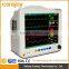 Wholesale Price 12.1 Inch Multipara Patient Monitor Equipment And Medical Product