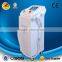 Q-switch remove mole q switch nd yag laser with High Power Laser
