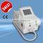 Painless High Efficiency IPL Pimple Removal Beauty Machine for Beauty Salon A003