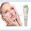Waterproof Washing Electric Facial Skin Brush to Face Deep Clean -JTLH-1501