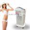 laser beauty equioment portable 808nm laser body hair remover