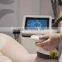 Non Surgical Ultrasonic Liposuction Hot Sale Professional Cavitation Slimming Body Slimming Ultrasonic Therapy Body Shaping Machine Ultrasound Weight Loss Machines