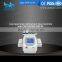 Lipo Cavitation Slimming /lipolaser cavitaiton cavitation Lipo laser body contour