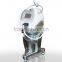 Best useful Portable IPL&E-light /IPL cihazlar hair removal equipment&machine