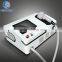 High quality ultrasound laser machine rust removal laser by Bestview sale