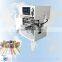 Auto Double Shaft Paper Tape Roll Cutting Machine