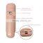 Maxtang Gift handy facial steamer/Mist Spray/Nano Mister
