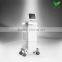 2015 808nm best hair remover men for permanent hair removal