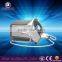 Shrink Trichopore Alibaba Hot!Ipl Laser Hair Removal Machine 640-1200nm