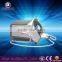 Shrink Trichopore  Hot!Ipl Laser Hair Removal Machine 640-1200nm