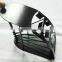 Fashion remote organizer holder racks for home storage as seen on TV