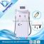 Salon Equipment Elight SHR ND YAG LASER Combine Hair and Tattoo Removal