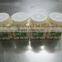 2015 Fresh peeled garlic garlic cloves hot sales with cheap price from China