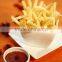 tomato paste