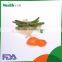 2016 new product kidney bean air-dried vegetable