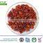 Dehydrated Bell Pepper,Dried Red and Green Pepper