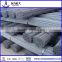 HRB500 14mm deformed steel bars for building and construction industry,made in China 17 year manufacturer