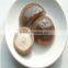 shiitake mushrooms 1kg lowest price for mushroom lowest price for mushroom