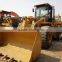 Used CAT 966G Wheel Loader Caterpillar 950E 950B 966C 966D 966E Loader