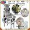 high efficiency vegetable crushing juicer with crushing and juicing functions