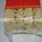 Kosher Instant Egg Noodle Quick Cooking Egg Noodle