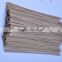 bulk buckwheat dried noodle Organic Instant Dried Japanese Soba noodle