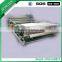 New fabric roller printing machine, fabric roller printing machine, textile roller printing machine
