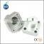 OEM high precision cnc lathe/cnc lathe machine parts/cnc lathe parts