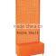 baby cube display racks and stands