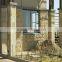 shandong natural Sandstones, direct factory
