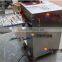 Good Cutting Effect Small Fish Filleting Cutting Cutter Machine