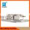 automatic paper die-cutting machines/MWZ1160Q/1300Q/1450Q1500Q/1620Q/1650Q/1700Q