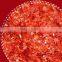 red hot chilli pepper flakes 8M