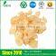 Chinese Top Grade Vegetable Dehydrated Garlic Granules