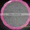dense brown fused aluminafor abrasives from henan province